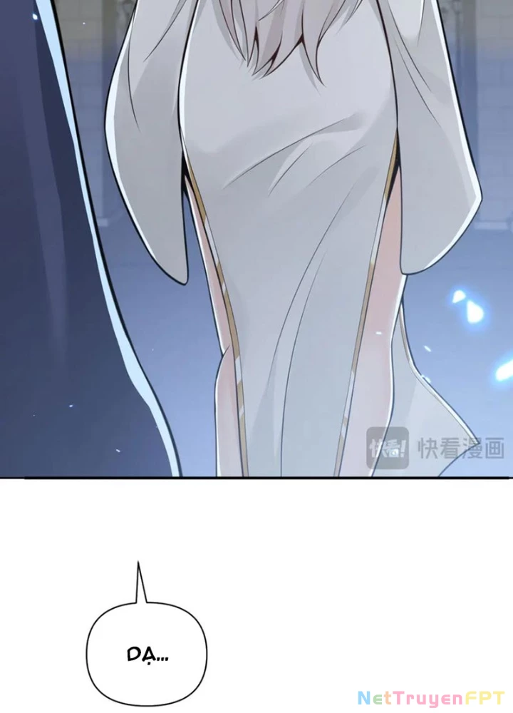 Hồng Long Dũng Giả Không Phải Người Lương Thiện Chapter 58 - Trang 3