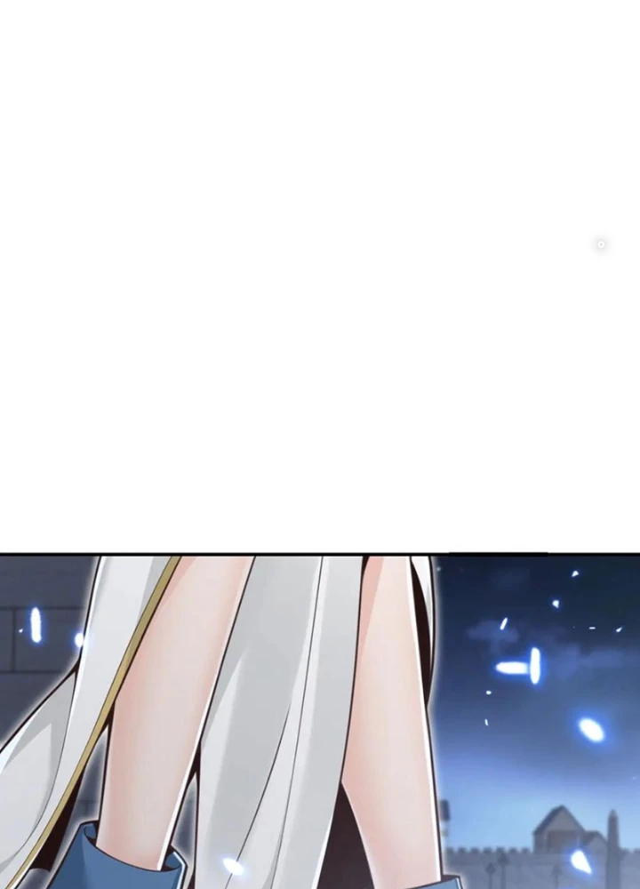 Hồng Long Dũng Giả Không Phải Người Lương Thiện Chapter 58 - Trang 3