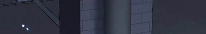 Hồng Long Dũng Giả Không Phải Người Lương Thiện Chapter 58 - Trang 3