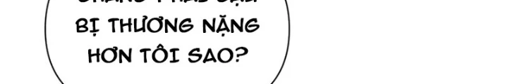 Hồng Long Dũng Giả Không Phải Người Lương Thiện Chapter 58 - Trang 3