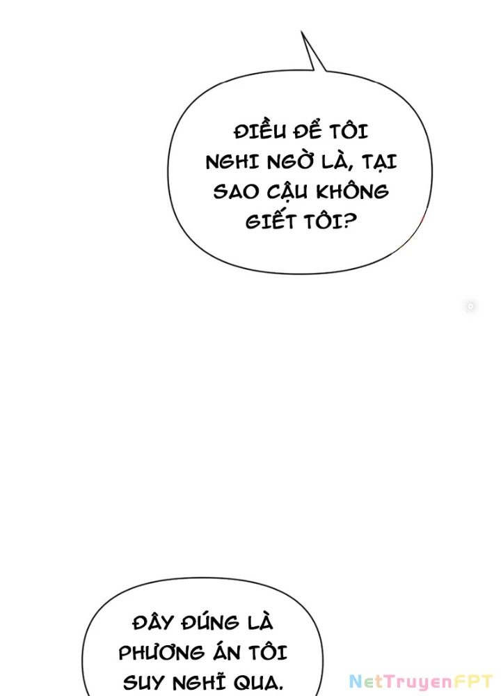 Hồng Long Dũng Giả Không Phải Người Lương Thiện Chapter 58 - Trang 3