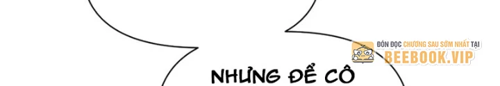 Hồng Long Dũng Giả Không Phải Người Lương Thiện Chapter 58 - Trang 3