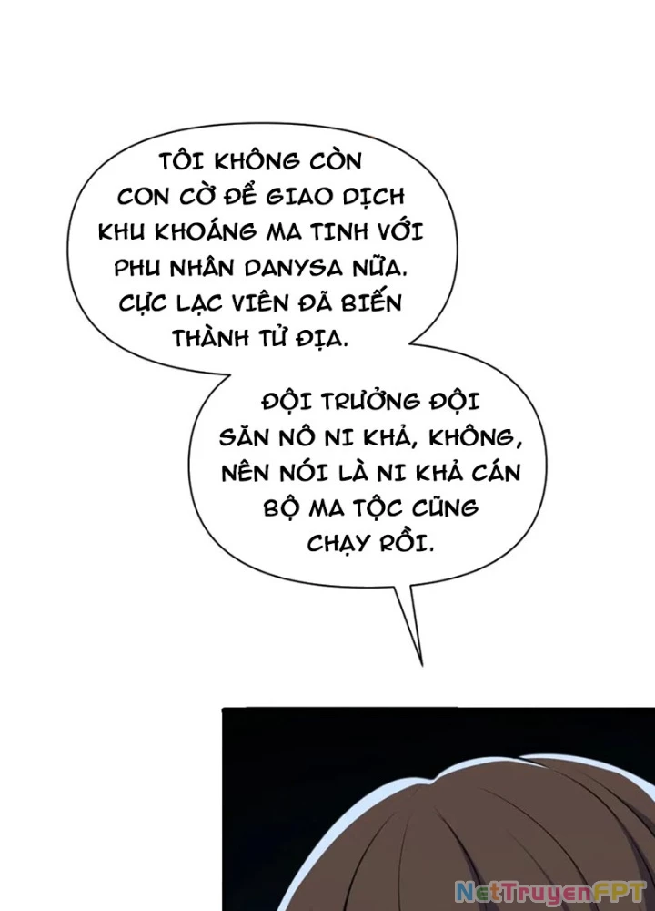 Hồng Long Dũng Giả Không Phải Người Lương Thiện Chapter 58 - Trang 3