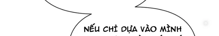 Hồng Long Dũng Giả Không Phải Người Lương Thiện Chapter 58 - Trang 3