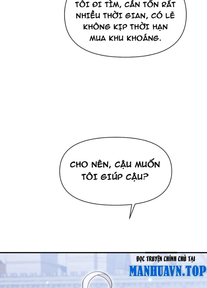 Hồng Long Dũng Giả Không Phải Người Lương Thiện Chapter 58 - Trang 3