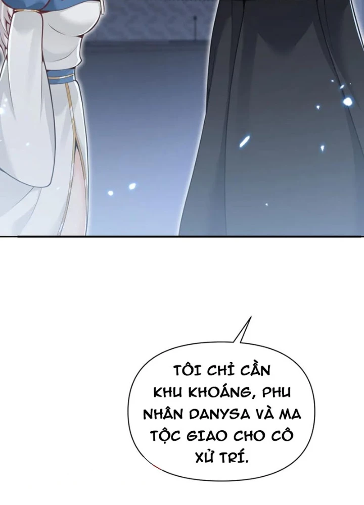 Hồng Long Dũng Giả Không Phải Người Lương Thiện Chapter 58 - Trang 3
