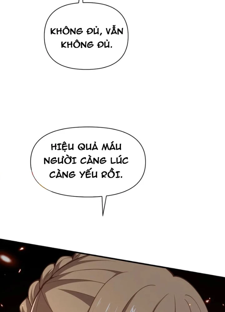 Hồng Long Dũng Giả Không Phải Người Lương Thiện Chapter 58 - Trang 3