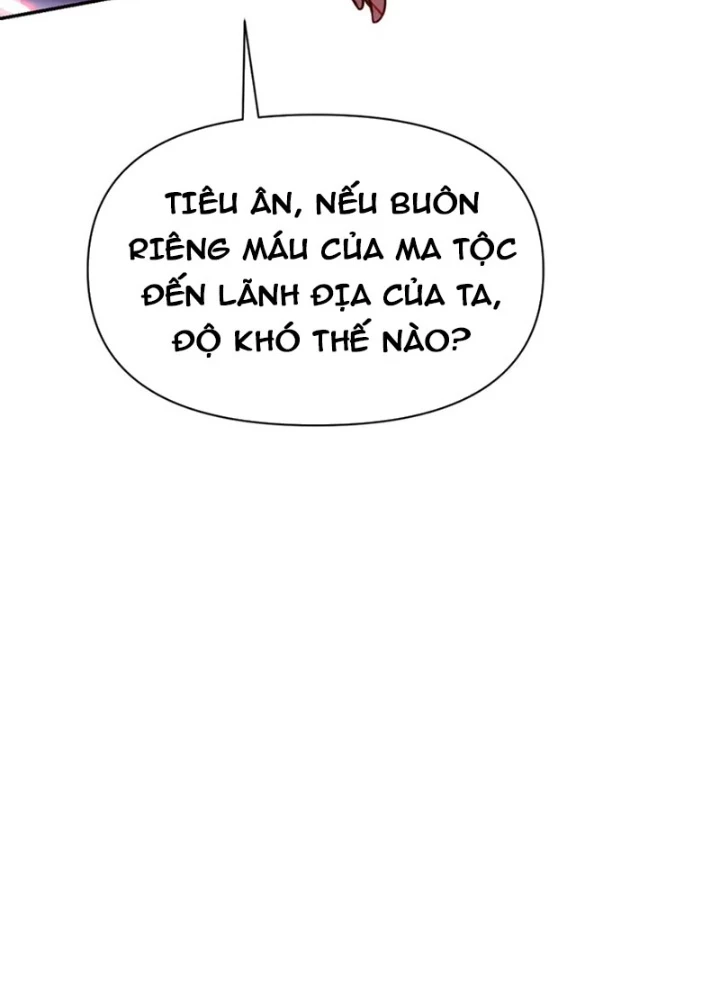 Hồng Long Dũng Giả Không Phải Người Lương Thiện Chapter 58 - Trang 3