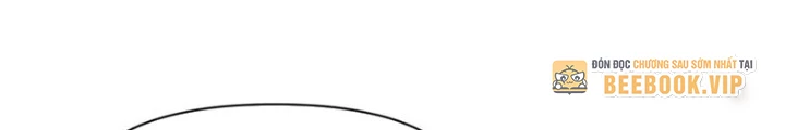Hồng Long Dũng Giả Không Phải Người Lương Thiện Chapter 58 - Trang 3