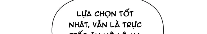 Hồng Long Dũng Giả Không Phải Người Lương Thiện Chapter 58 - Trang 3
