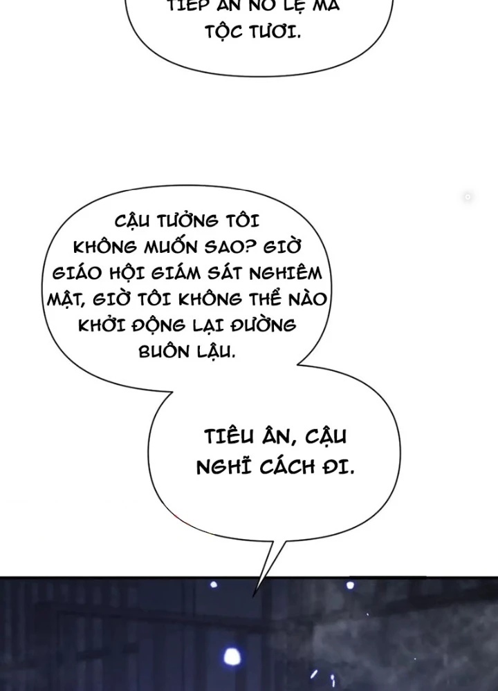 Hồng Long Dũng Giả Không Phải Người Lương Thiện Chapter 58 - Trang 3