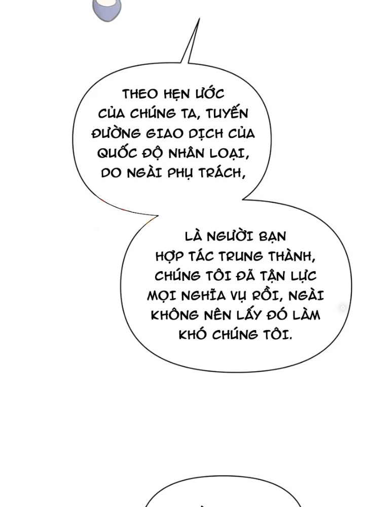 Hồng Long Dũng Giả Không Phải Người Lương Thiện Chapter 58 - Trang 3