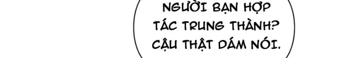Hồng Long Dũng Giả Không Phải Người Lương Thiện Chapter 58 - Trang 3