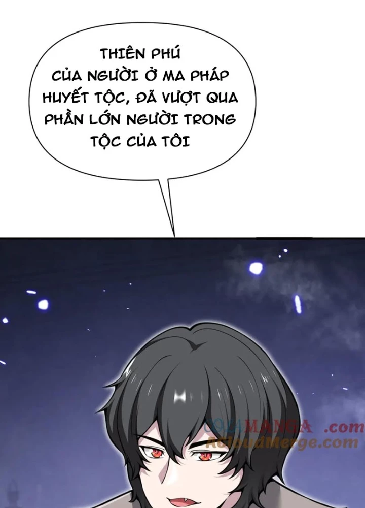 Hồng Long Dũng Giả Không Phải Người Lương Thiện Chapter 58 - Trang 3
