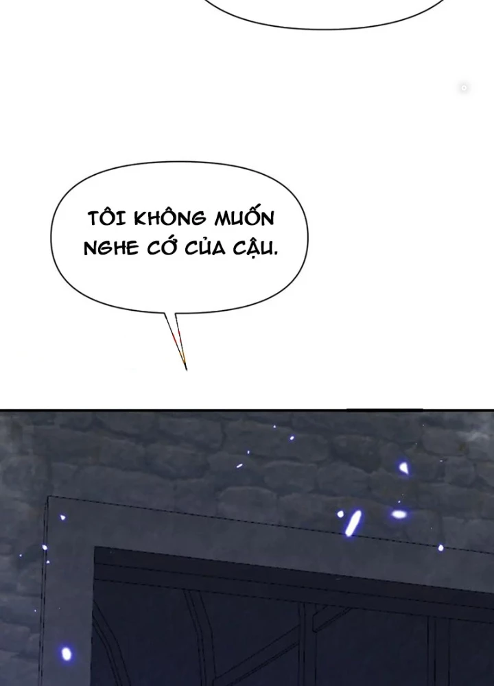 Hồng Long Dũng Giả Không Phải Người Lương Thiện Chapter 58 - Trang 3