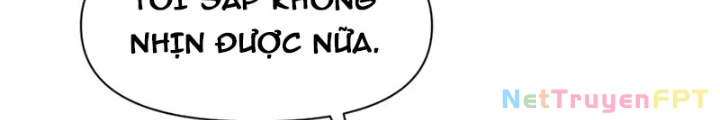 Hồng Long Dũng Giả Không Phải Người Lương Thiện Chapter 58 - Trang 3