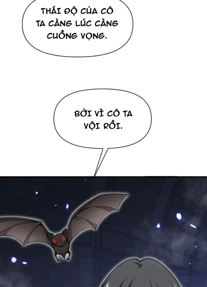 Hồng Long Dũng Giả Không Phải Người Lương Thiện Chapter 58 - Trang 3