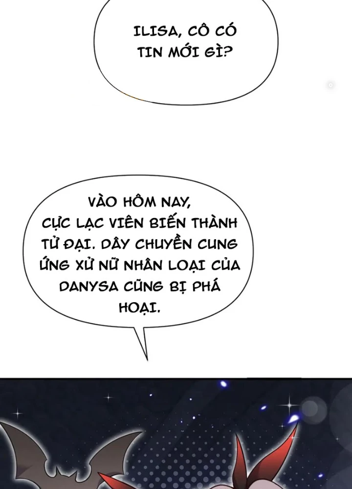 Hồng Long Dũng Giả Không Phải Người Lương Thiện Chapter 58 - Trang 3