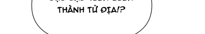Hồng Long Dũng Giả Không Phải Người Lương Thiện Chapter 58 - Trang 3