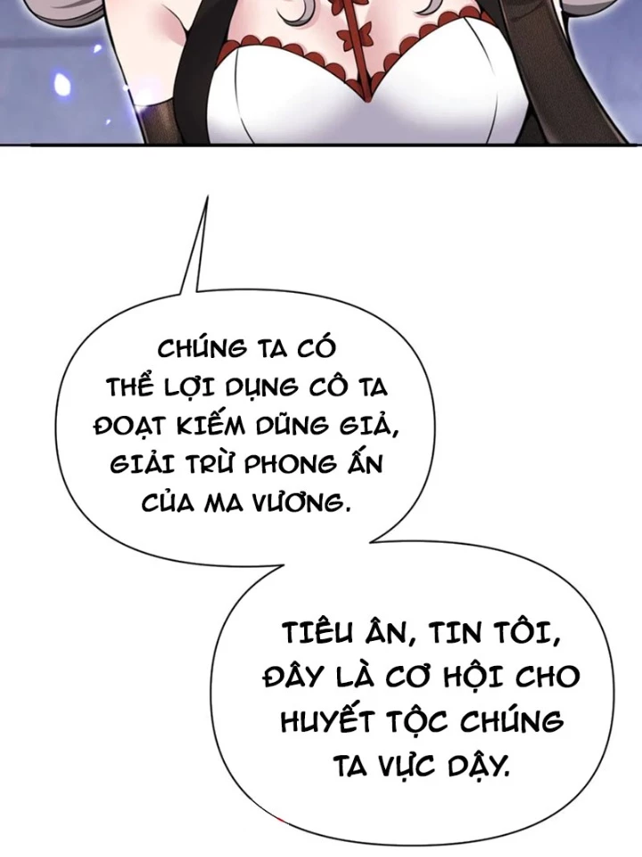 Hồng Long Dũng Giả Không Phải Người Lương Thiện Chapter 58 - Trang 3