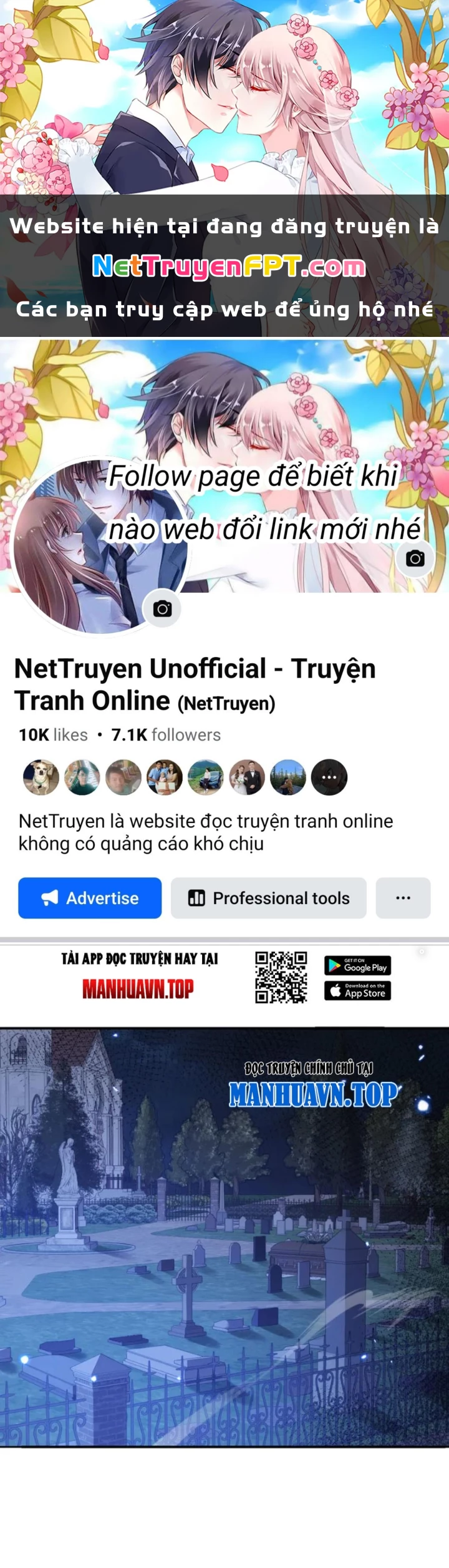 Hồng Long Dũng Giả Không Phải Người Lương Thiện Chapter 59 - Trang 3