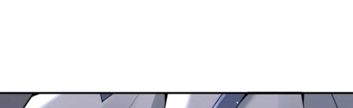 Hồng Long Dũng Giả Không Phải Người Lương Thiện Chapter 59 - Trang 3