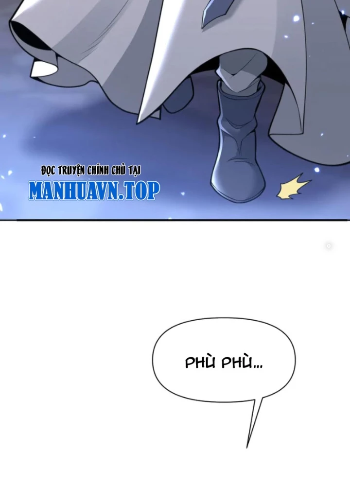 Hồng Long Dũng Giả Không Phải Người Lương Thiện Chapter 59 - Trang 3