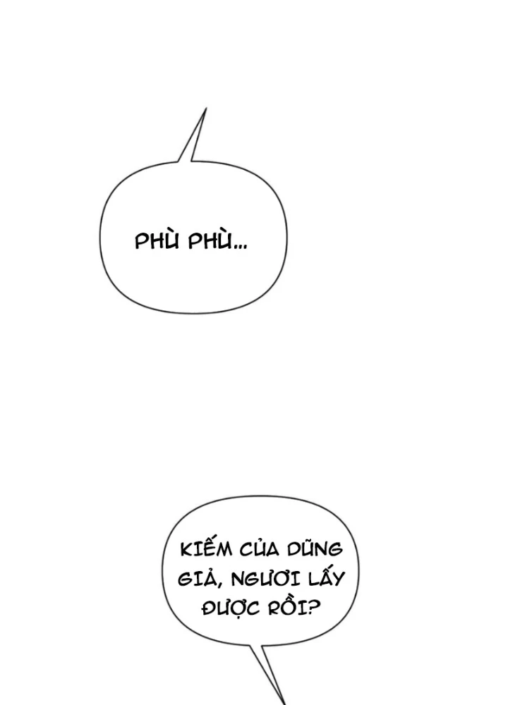 Hồng Long Dũng Giả Không Phải Người Lương Thiện Chapter 59 - Trang 3