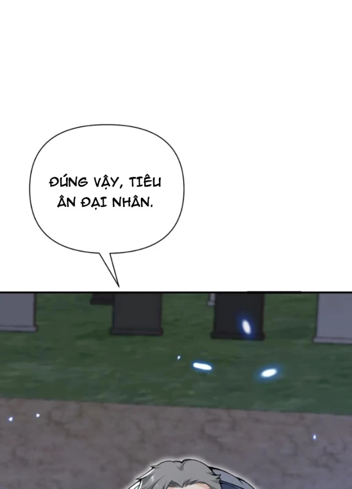 Hồng Long Dũng Giả Không Phải Người Lương Thiện Chapter 59 - Trang 3