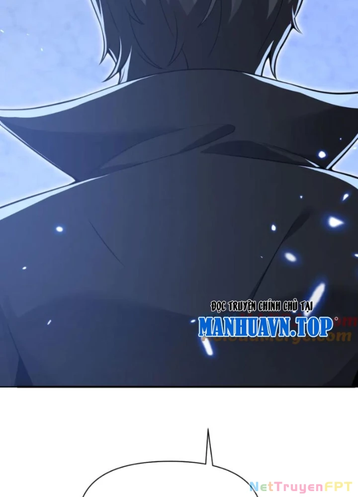 Hồng Long Dũng Giả Không Phải Người Lương Thiện Chapter 59 - Trang 3