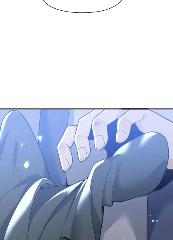 Hồng Long Dũng Giả Không Phải Người Lương Thiện Chapter 59 - Trang 3