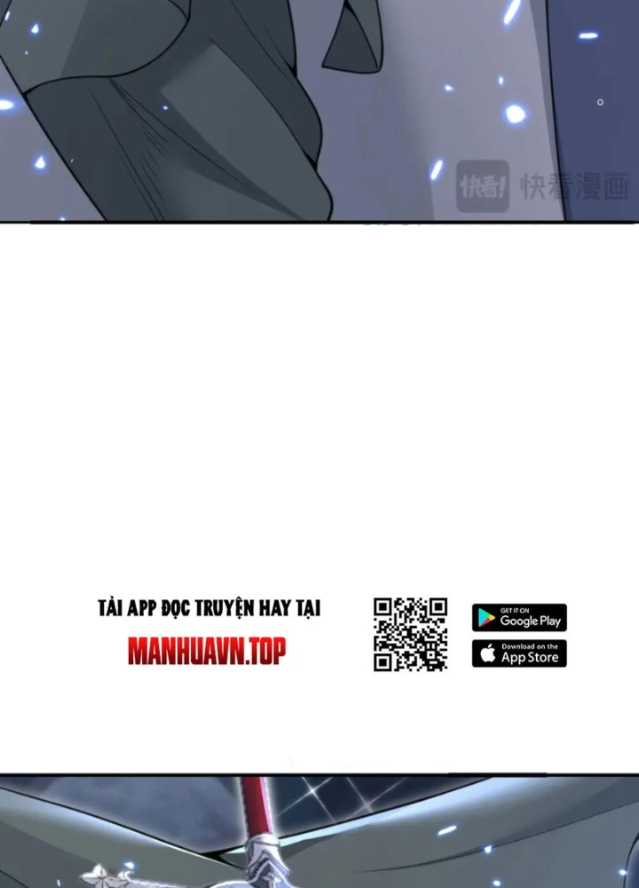 Hồng Long Dũng Giả Không Phải Người Lương Thiện Chapter 59 - Trang 3