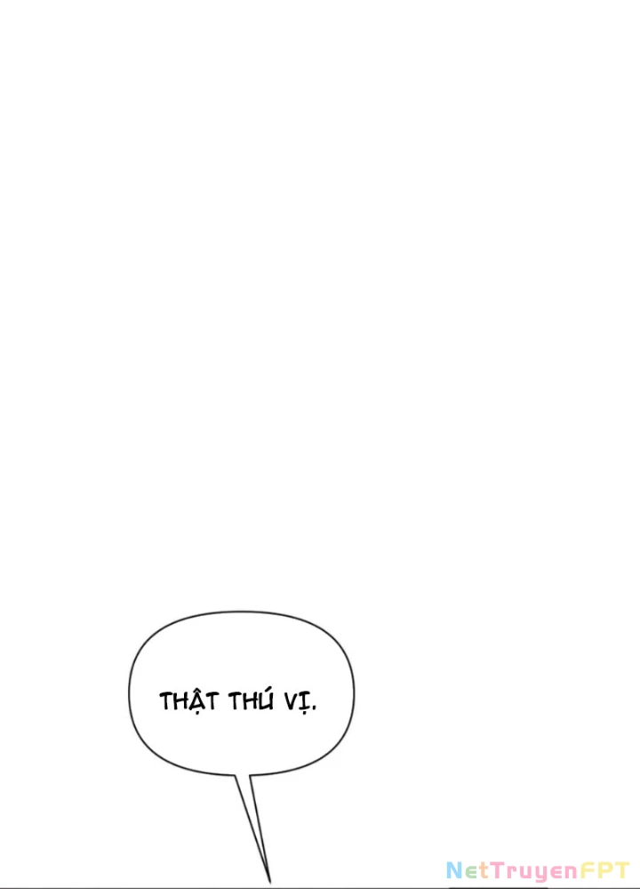 Hồng Long Dũng Giả Không Phải Người Lương Thiện Chapter 59 - Trang 3