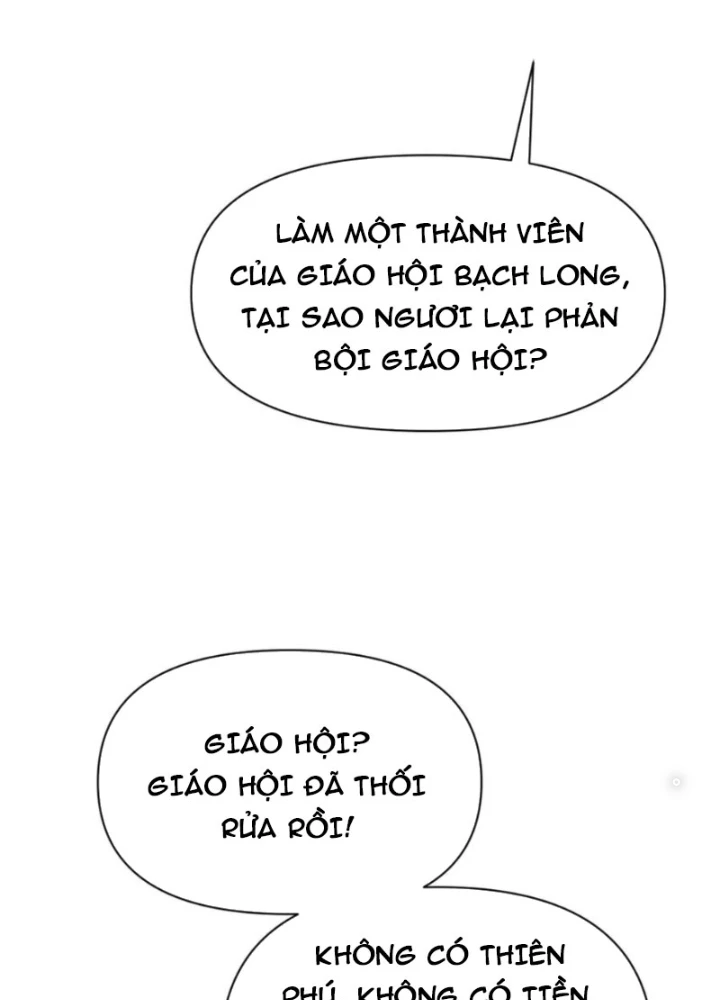 Hồng Long Dũng Giả Không Phải Người Lương Thiện Chapter 59 - Trang 3