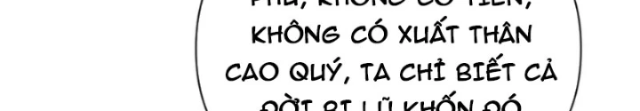 Hồng Long Dũng Giả Không Phải Người Lương Thiện Chapter 59 - Trang 3