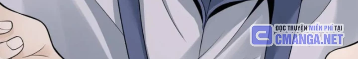 Hồng Long Dũng Giả Không Phải Người Lương Thiện Chapter 59 - Trang 3