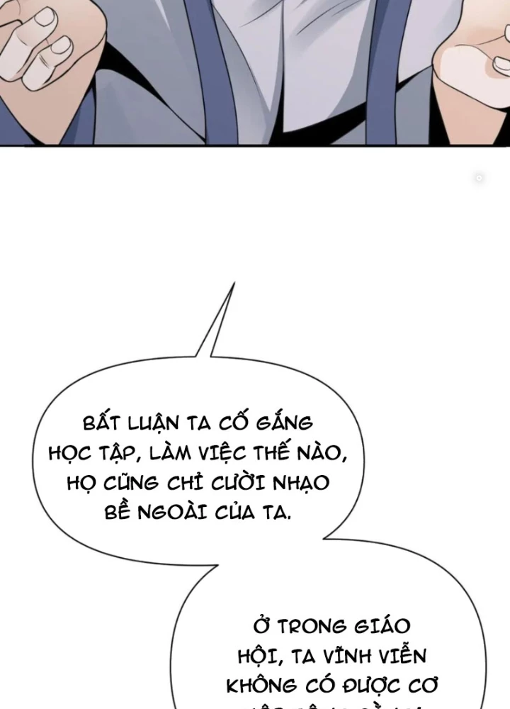 Hồng Long Dũng Giả Không Phải Người Lương Thiện Chapter 59 - Trang 3