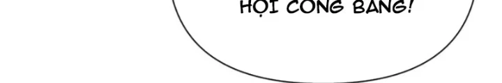 Hồng Long Dũng Giả Không Phải Người Lương Thiện Chapter 59 - Trang 3