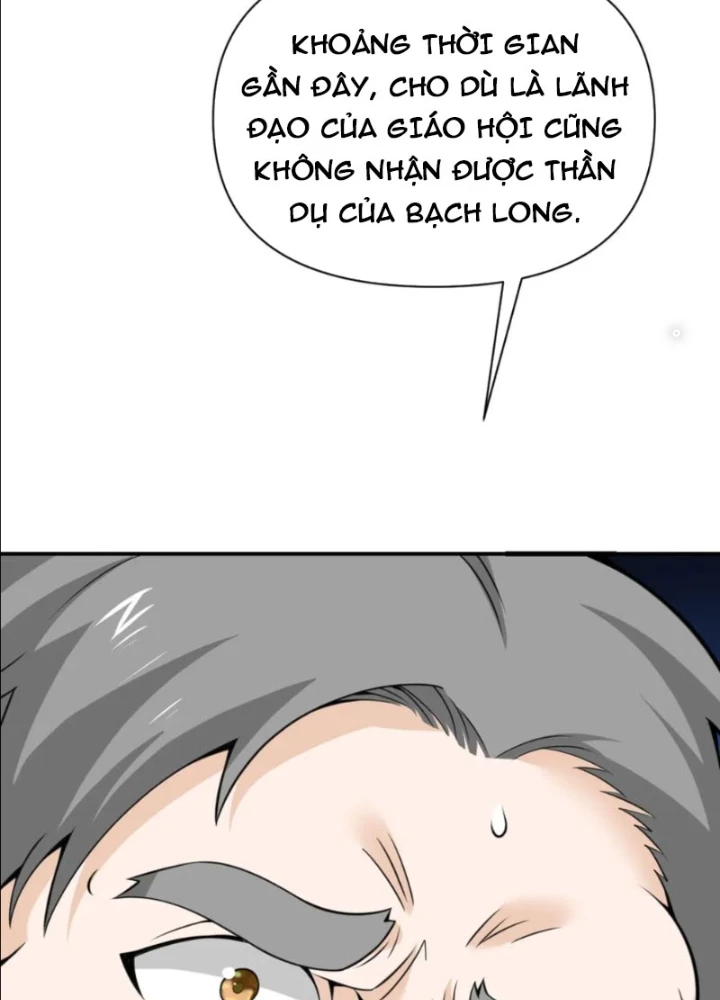 Hồng Long Dũng Giả Không Phải Người Lương Thiện Chapter 59 - Trang 3