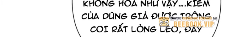 Hồng Long Dũng Giả Không Phải Người Lương Thiện Chapter 59 - Trang 3