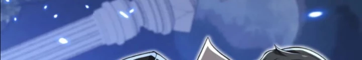 Hồng Long Dũng Giả Không Phải Người Lương Thiện Chapter 59 - Trang 3