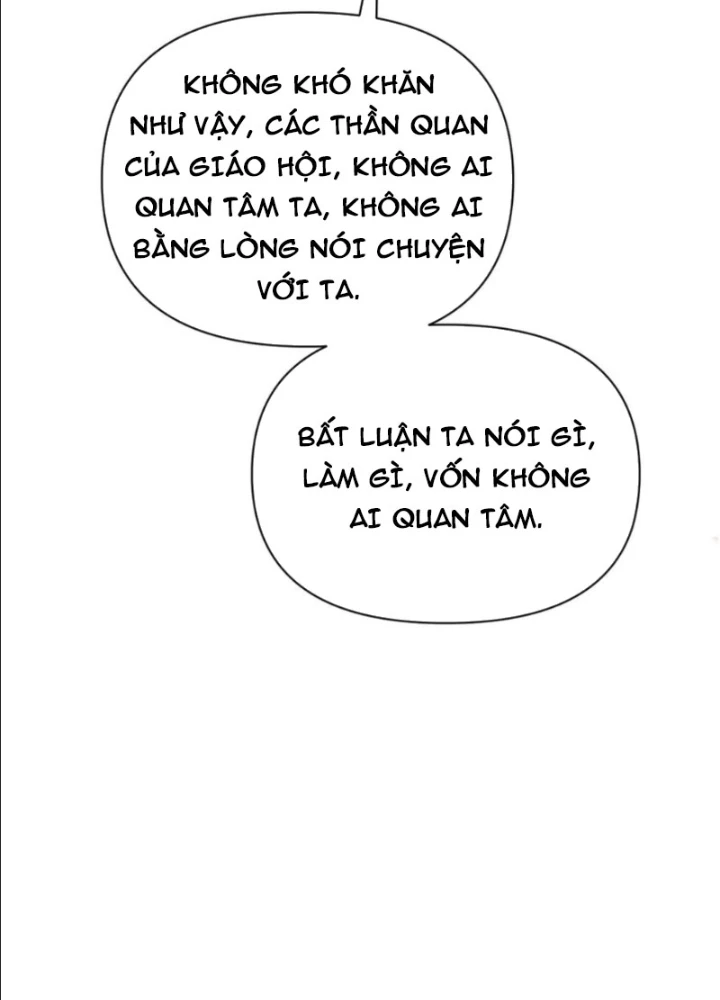 Hồng Long Dũng Giả Không Phải Người Lương Thiện Chapter 59 - Trang 3