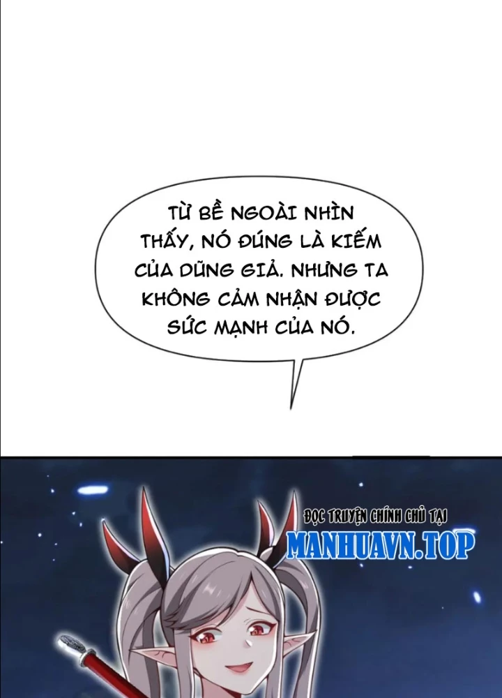 Hồng Long Dũng Giả Không Phải Người Lương Thiện Chapter 59 - Trang 3