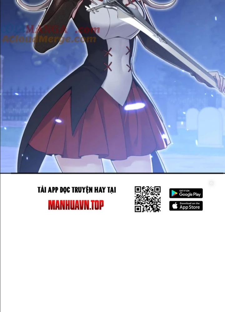 Hồng Long Dũng Giả Không Phải Người Lương Thiện Chapter 59 - Trang 3