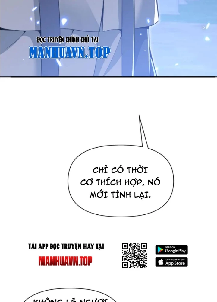 Hồng Long Dũng Giả Không Phải Người Lương Thiện Chapter 59 - Trang 3