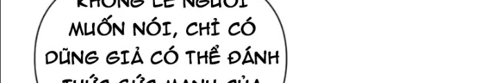 Hồng Long Dũng Giả Không Phải Người Lương Thiện Chapter 59 - Trang 3