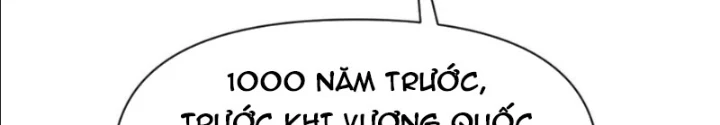 Hồng Long Dũng Giả Không Phải Người Lương Thiện Chapter 59 - Trang 3