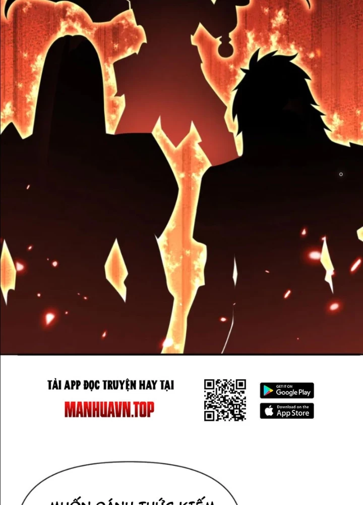 Hồng Long Dũng Giả Không Phải Người Lương Thiện Chapter 59 - Trang 3