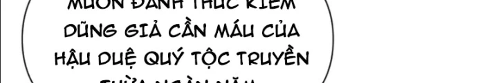 Hồng Long Dũng Giả Không Phải Người Lương Thiện Chapter 59 - Trang 3