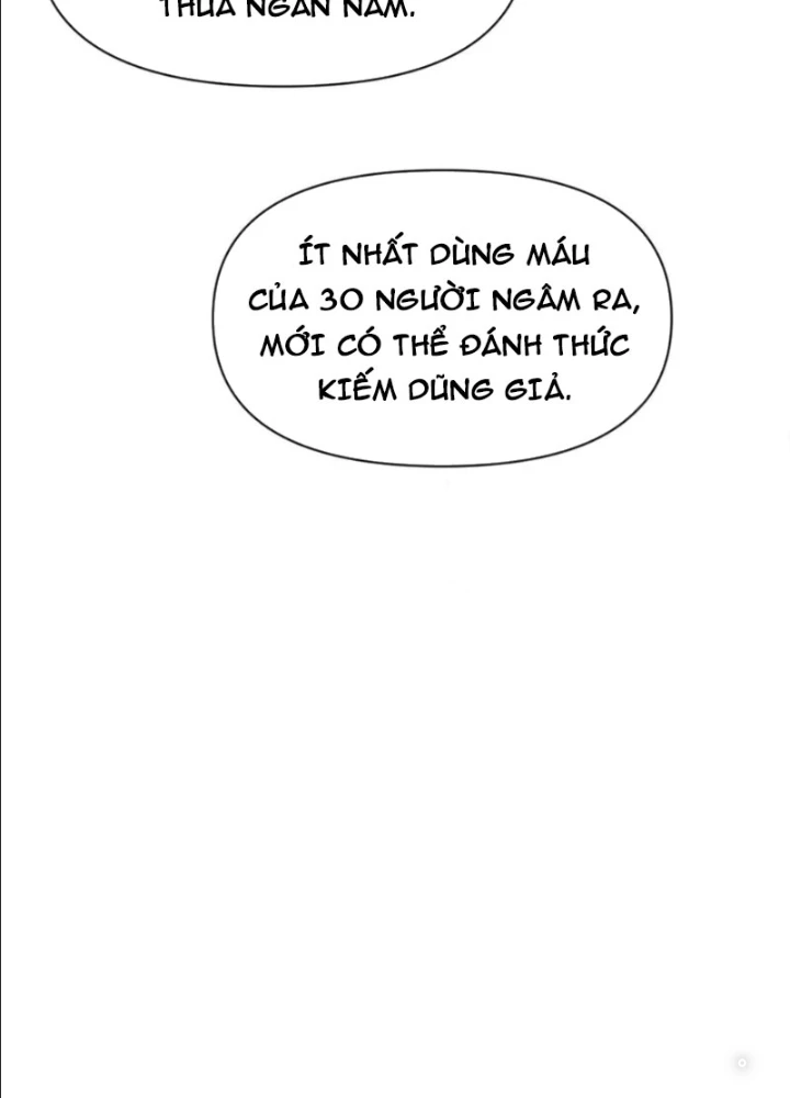 Hồng Long Dũng Giả Không Phải Người Lương Thiện Chapter 59 - Trang 3